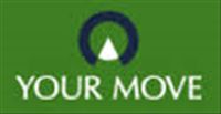 agent-logo
